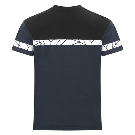7001 CAMISETA
7001 CAMISETA 9910-VIS