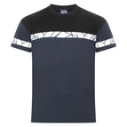 Marino/Negro / XS