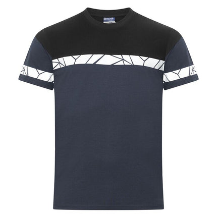 7001 CAMISETA
7001 CAMISETA 9910-VIS