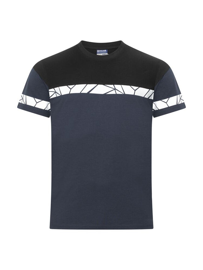 7001 CAMISETA
7001 CAMISETA 9910-VIS