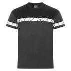 Gris/Negro / XS