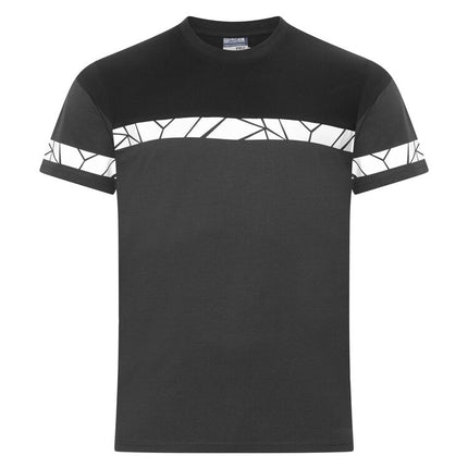 7001 CAMISETA
7001 CAMISETA 9910-VIS