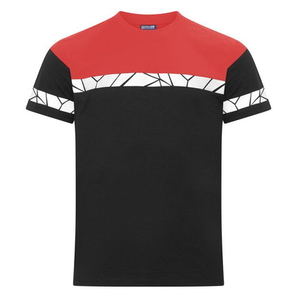 7001 CAMISETA
7001 CAMISETA 9910-VIS