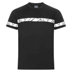 Negro/Negro / XS