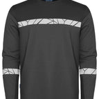 Gris/Negro / XS