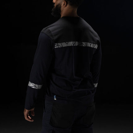 7510 PANTALÓN CORTO
7510 PANTALÓN CORTO 9910-VIS