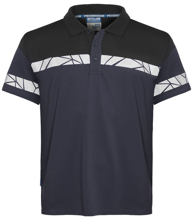 7003 PIQUE
7003 PIQUE 9910-VIS