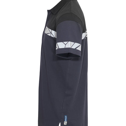 7003 PIQUE
7003 PIQUE 9910-VIS