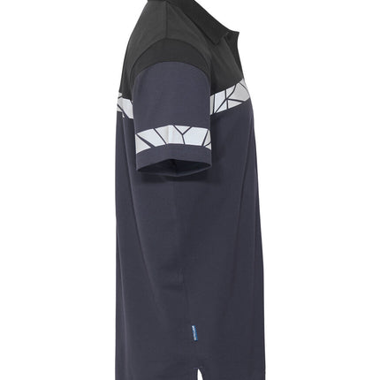 7003 PIQUE
7003 PIQUE 9910-VIS