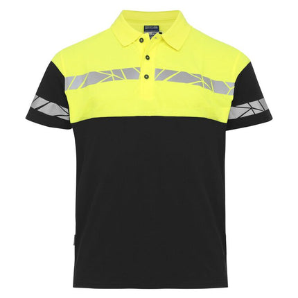 7003 PIQUE
7003 PIQUE 9910-VIS