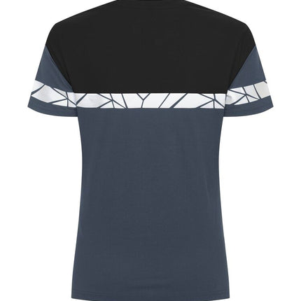 7005 CAMISETA MUJER
7005 CAMISETA MUJER 9910-VIS