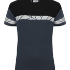 Marino/Negro / XS