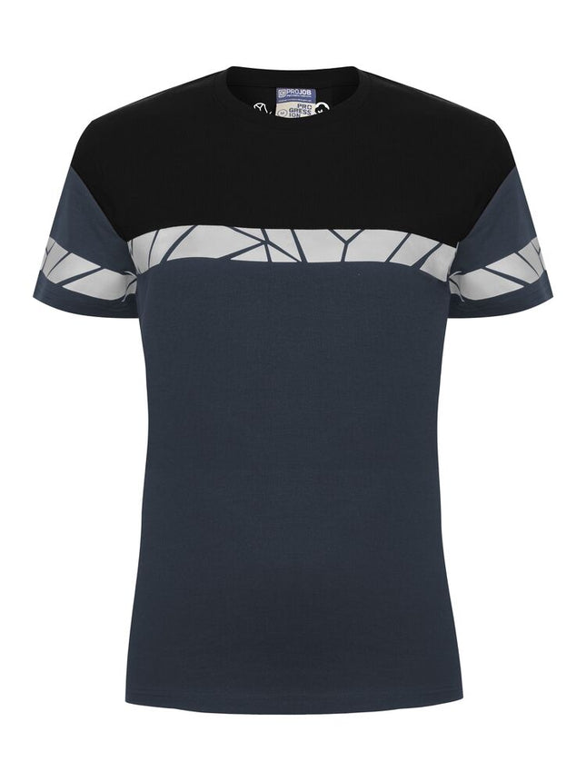 7005 CAMISETA MUJER
7005 CAMISETA MUJER 9910-VIS