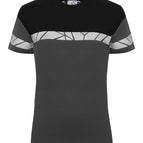 Gris/Negro / XS