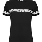 Negro/Negro / XS