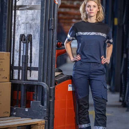 7511 PANTALÓN MUJER
7511 PANTALÓN MUJER 9910-VIS