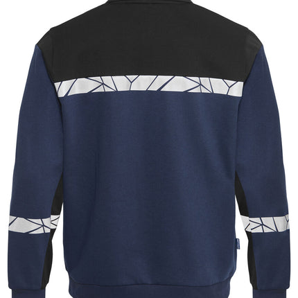 7100 SUDADERA
7100 SUDADERA 9910-VIS