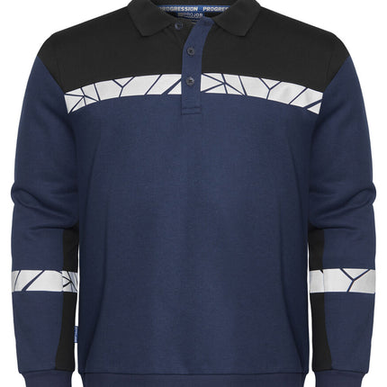 7100 SUDADERA
7100 SUDADERA 9910-VIS