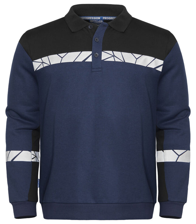 7100 SUDADERA
7100 SUDADERA 9910-VIS