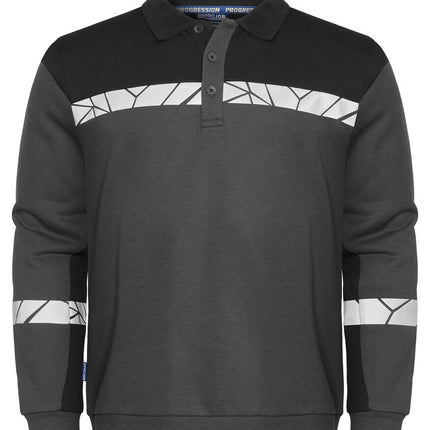 7100 SUDADERA
7100 SUDADERA 9910-VIS