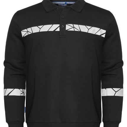 7100 SUDADERA
7100 SUDADERA 9910-VIS