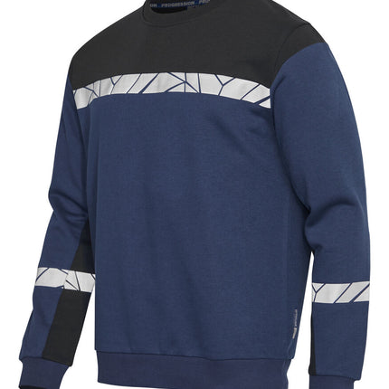 7101 SUDADERA
7101 SUDADERA 9910-VIS
