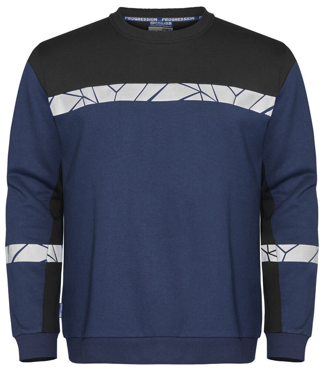 7101 SUDADERA
7101 SUDADERA 9910-VIS