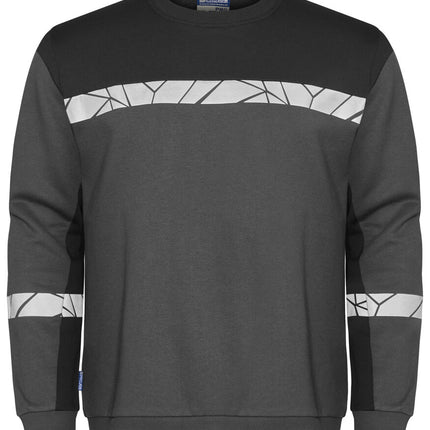 7101 SUDADERA
7101 SUDADERA 9910-VIS