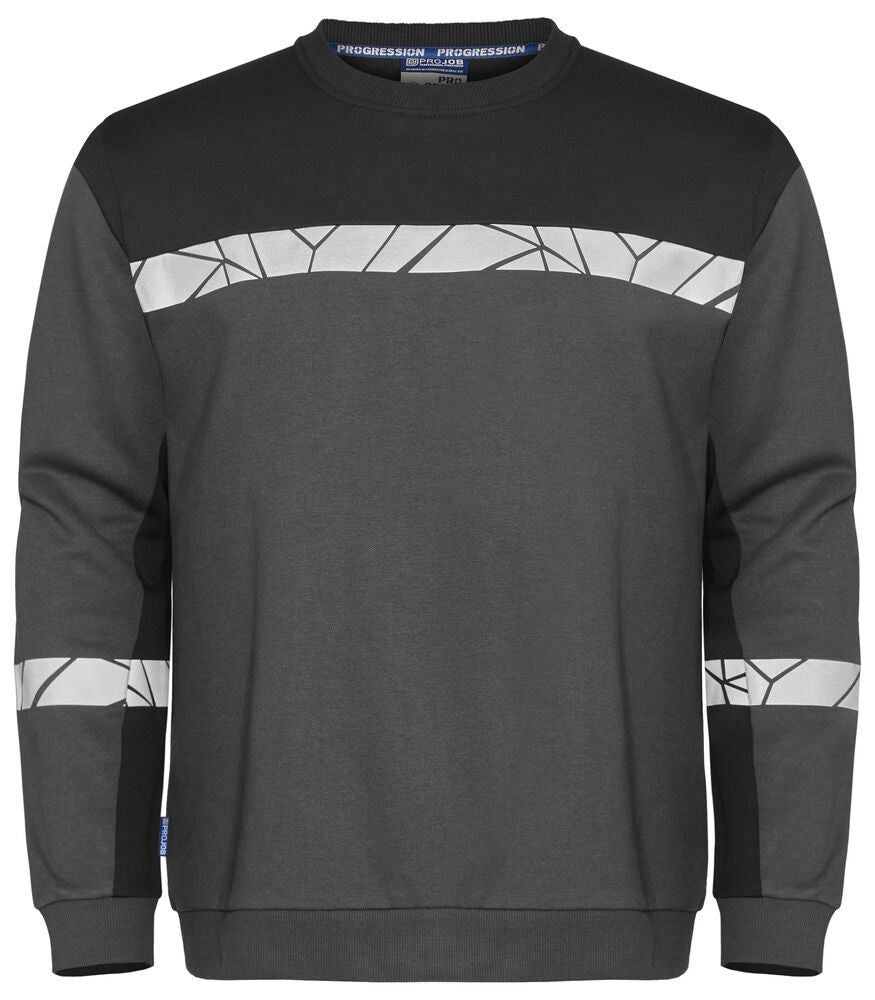 7101 SUDADERA
7101 SUDADERA 9910-VIS
