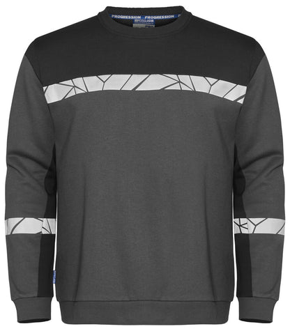 7101 SUDADERA
7101 SUDADERA 9910-VIS