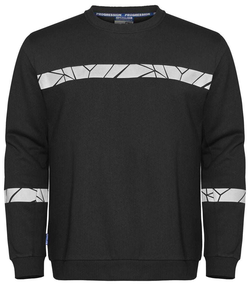 7101 SUDADERA
7101 SUDADERA 9910-VIS