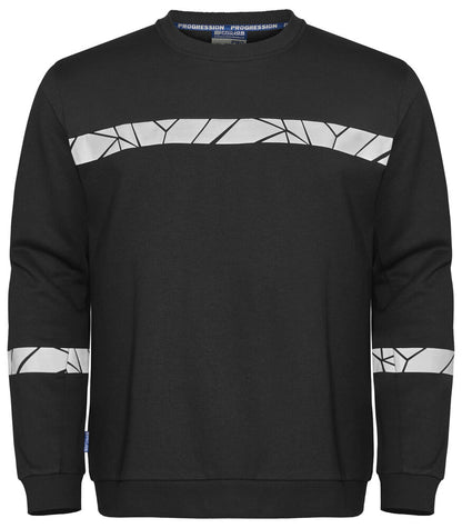 7101 SUDADERA
7101 SUDADERA 9910-VIS
