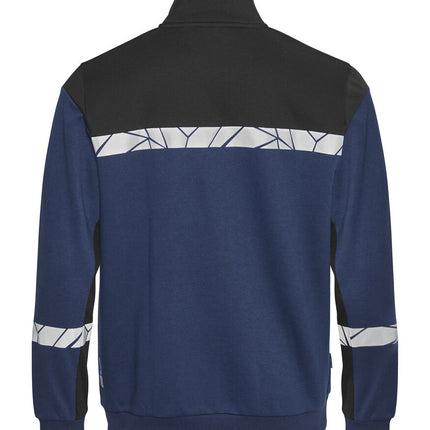 7103 SUDADERA ZIP
7103 SUDADERA ZIP 9910-VIZ