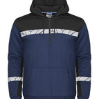 Marino/Negro / XS