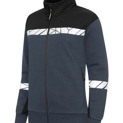 7105 SUDADERA MUJER
7105 SUDADERA MUJER 9910-VIS
