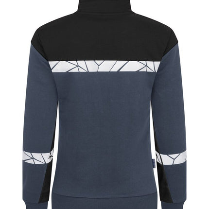 7105 SUDADERA MUJER
7105 SUDADERA MUJER 9910-VIS
