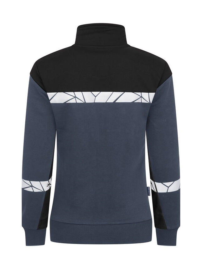 7105 SUDADERA MUJER
7105 SUDADERA MUJER 9910-VIS