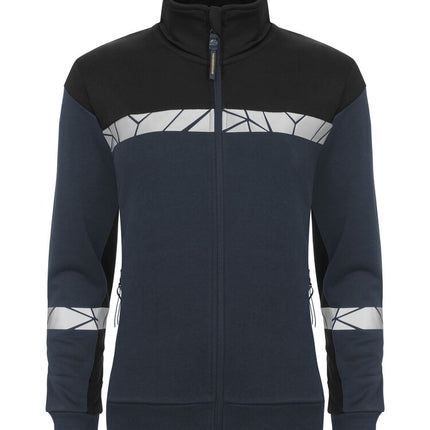 7105 SUDADERA MUJER
7105 SUDADERA MUJER 9910-VIS