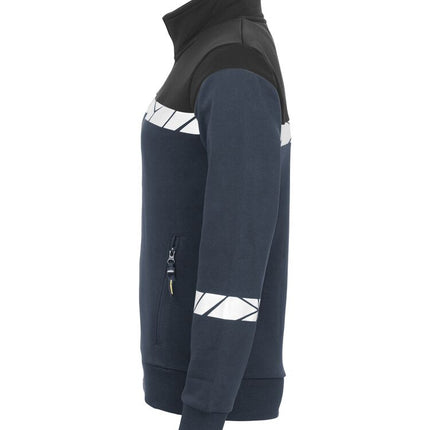 7105 SUDADERA MUJER
7105 SUDADERA MUJER 9910-VIS