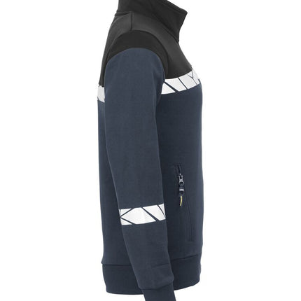 7105 SUDADERA MUJER
7105 SUDADERA MUJER 9910-VIS