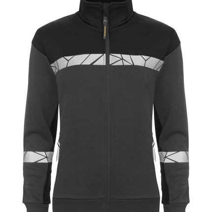 7105 SUDADERA MUJER
7105 SUDADERA MUJER 9910-VIS