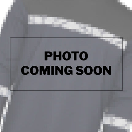 7105 SUDADERA MUJER
7105 SUDADERA MUJER 9910-VIS