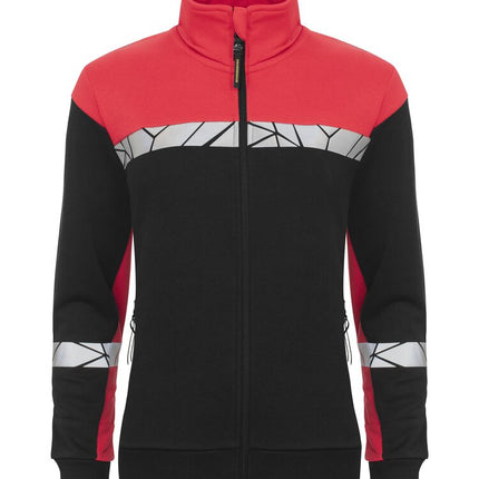 7105 SUDADERA MUJER
7105 SUDADERA MUJER 9910-VIS