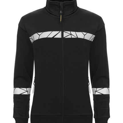 7105 SUDADERA MUJER
7105 SUDADERA MUJER 9910-VIS