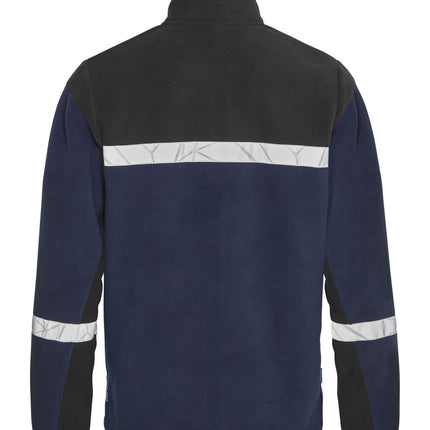 7300 CHAQUETA POLAR
7300 CHAQUETA POLAR 9910-VIS