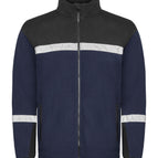 Marino/Negro / XS