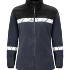 Marino/Negro / XS
