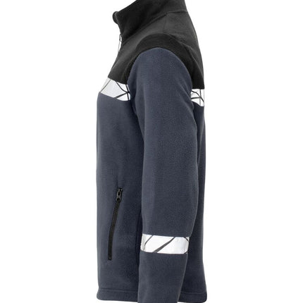 7301 CHAQUETA POLAR MUJER
7301 CHAQUETA POLAR MUJER  9910-VIS