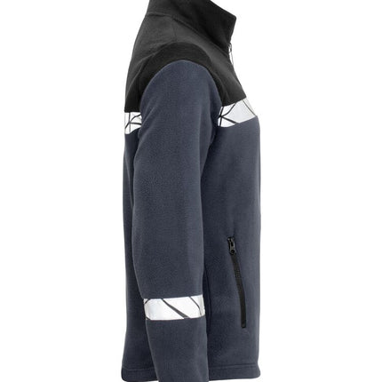 7301 CHAQUETA POLAR MUJER
7301 CHAQUETA POLAR MUJER  9910-VIS