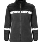 Gris/Negro / XS